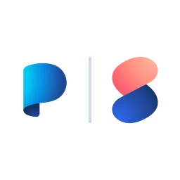 Ikon Plumb's | Standards