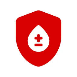 Blood Sugar • Diabetes Control