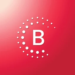 Ikon Bernafon App